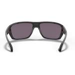 Oakley SPLIT SHOT BLACK INK, PRIZM GREY