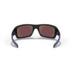 Oakley TURBINE BLACK INK, PRIZM SAPPHIRE