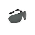 Rapala SPORTMAN'S CAP FLIP-UP RVG-085A (чёрный)