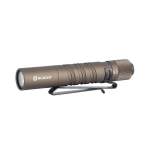 Olight I3T EOS Desert