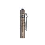 Olight I3T EOS Desert