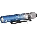 Olight I3T EOS Mountain Sky