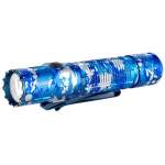 Olight M2R Pro Ocean Camouflage