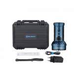 Olight Marauder 2 Midnight Blue