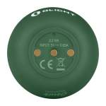 Olight Obulb Green