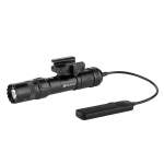 Olight Odin IR