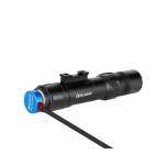 Olight Odin IR
