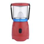Olight Olantern Red