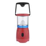 Olight Olantern Red