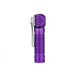 Olight Perun 2 Purple