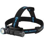 Olight Perun CW