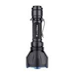 Olight Warrior X Turbo