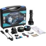 Olight Warrior X Turbo KIT