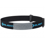Olight Perun Mini Headband III