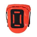 Ortlieb First-Aid-Kit Regular, Red