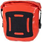 Ortlieb First-Aid-Kit Medium, Red