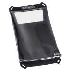 Ortlieb Safe-it, Black