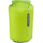 Ortlieb Ultra Light Dry Bag PS10 3L, Light Green
