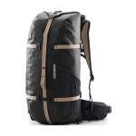 Ortlieb Atrack 35L, Black