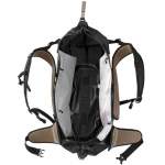 Ortlieb Atrack 35L, Black