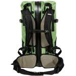 Ortlieb Atrack ST 25L, Pistacchio