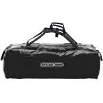 Ortlieb Big-Zip 140L, Black