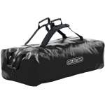 Ortlieb Big-Zip 140L, Black