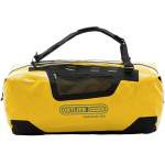 Ortlieb Duffle 110L, Sun Yellow