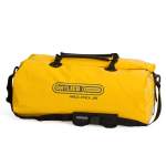 Ortlieb Rack-Pack 89L, Sun Yellow