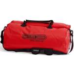 Ortlieb Rack Pack XL 89L, Red