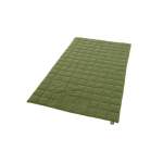 Outwell COTTON LINER, зелёный