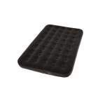 Outwell MATTRESS 185x130x20, чёрный