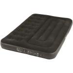 Outwell MATTRESS, чёрный