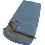Outwell CAMPION LUX, синий