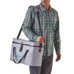 Patagonia Great Divider, Grey