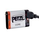 Аккумулятор Petzl Core