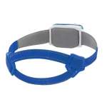 Petzl SWIFT RL Lamp, Blue