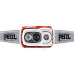 Petzl SWIFT RL Lamp, Orange