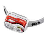Petzl SWIFT RL Lamp, Orange