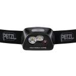 Petzl Tactikka Core
