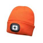 Portwest B029 с фонариком, оранжевый