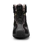 Salomon B52 TS GTX, 9,5(44), Black