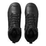 Salomon TOUNDRA PRO CSWP, Black-Black-Magnet