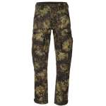 Seeland Hawker Shell Trousers, PRYM1® Woodland