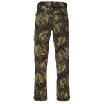 Seeland Hawker Shell Trousers, PRYM1® Woodland