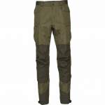 Seeland Kraft Force Trousers, Shaded Olive