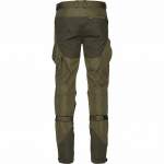 Seeland Kraft Force Trousers, Shaded Olive