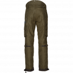 Seeland Helt Trousers, Grizzly Brown