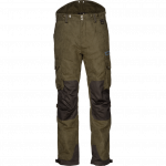 Seeland Helt Trousers, Grizzly Brown