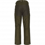Seeland North Trousers, Pine Green